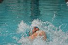 MSwim vs USCGA  Men’s Swimming & Diving vs US Coast Guard Academy. : MSwim, swimming